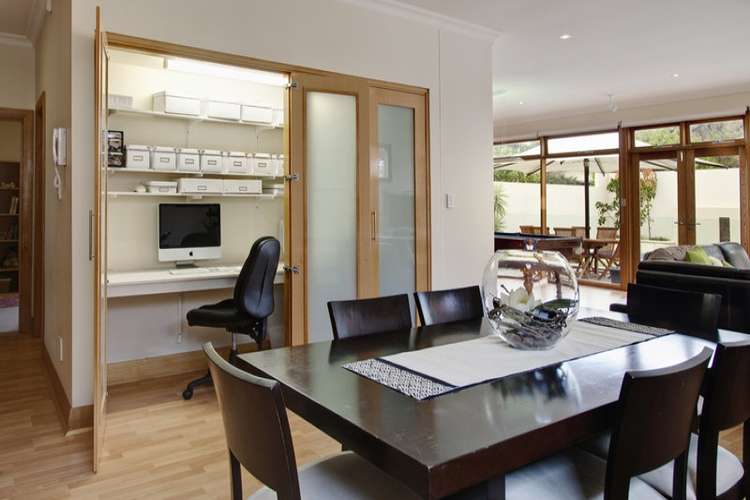 Seventh view of Homely house listing, 4 Belinda Street, Evandale SA 5069