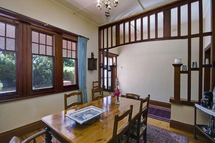 Fourth view of Homely house listing, 149 Sixth Avenue, Royston Park SA 5070
