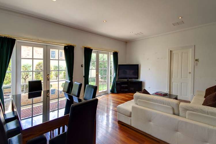 Second view of Homely house listing, 159 North East Road, Manningham SA 5086