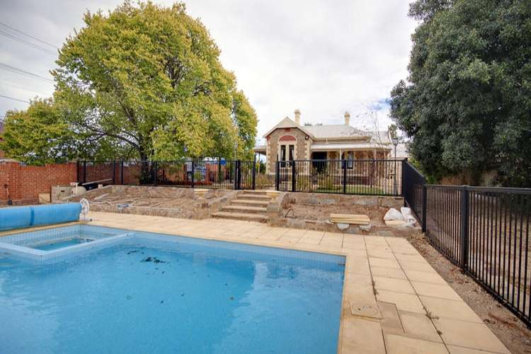 Sixth view of Homely house listing, 159 North East Road, Manningham SA 5086