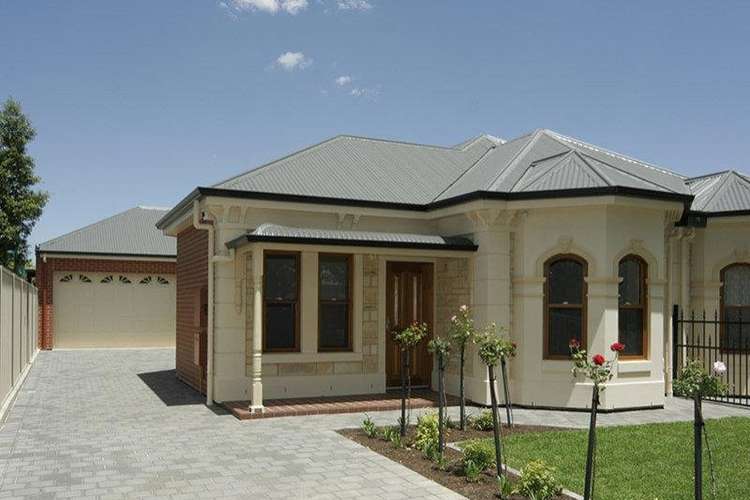 Main view of Homely house listing, 9 Gilding Road, Royston Park SA 5070