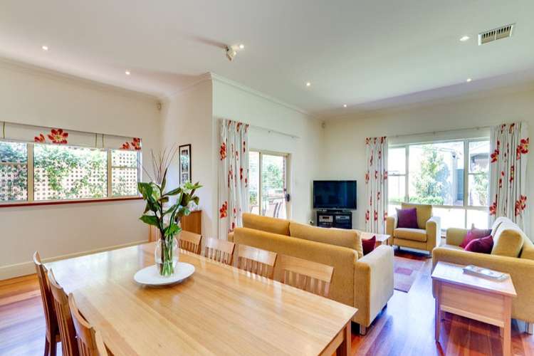 Third view of Homely house listing, 37 West Parkway, Colonel Light Gardens SA 5041