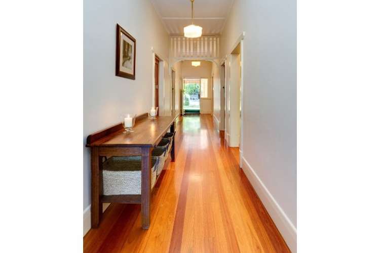 Fifth view of Homely house listing, 37 West Parkway, Colonel Light Gardens SA 5041