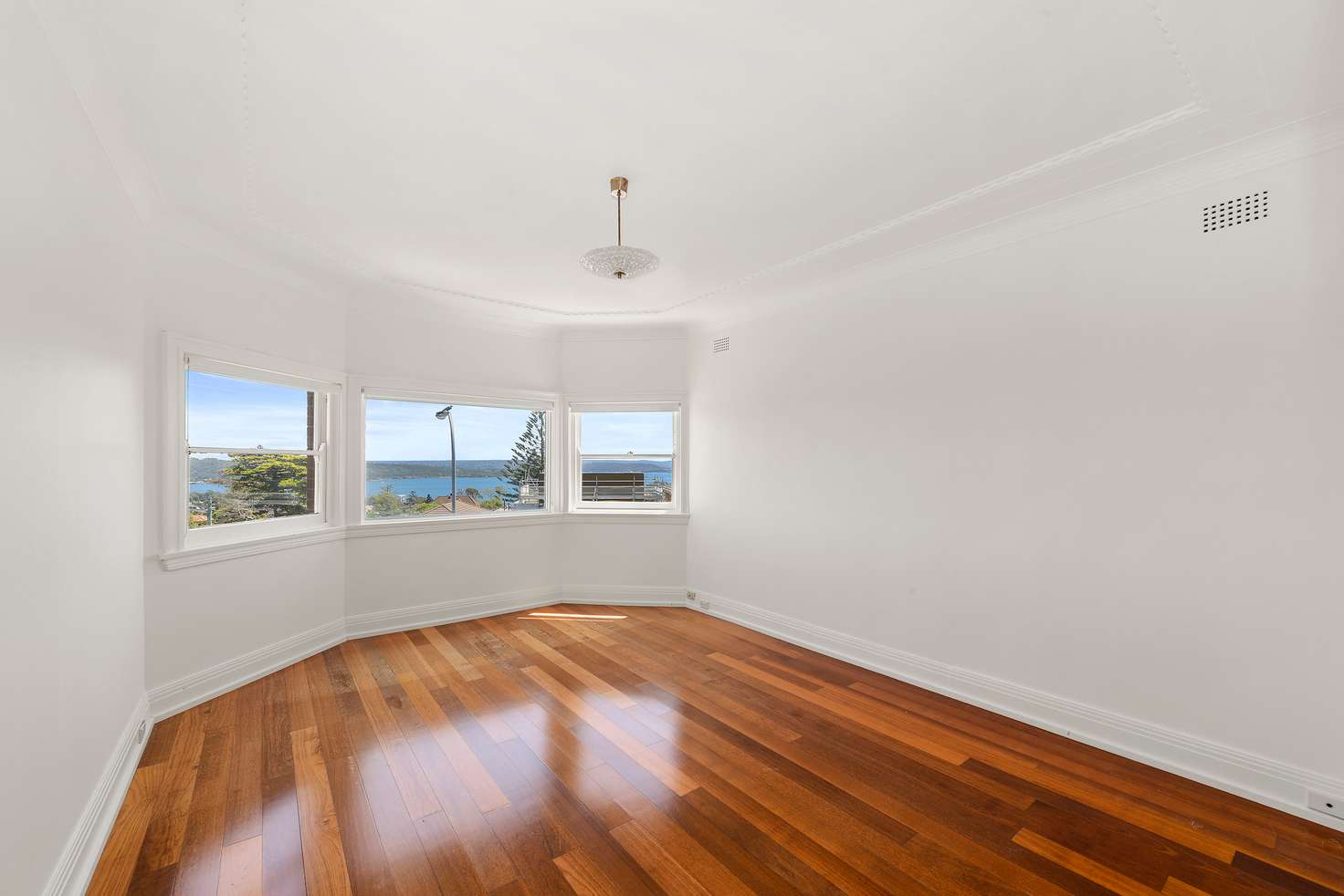 Main view of Homely apartment listing, 2/127 New South Head Road, Vaucluse NSW 2030