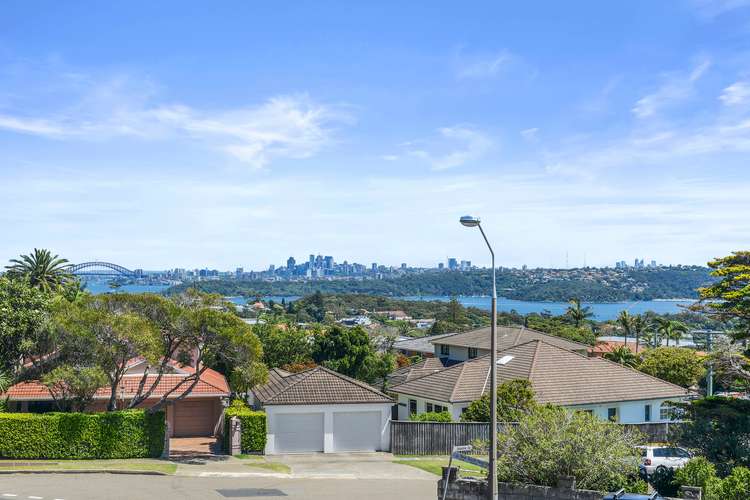 Third view of Homely apartment listing, 2/127 New South Head Road, Vaucluse NSW 2030