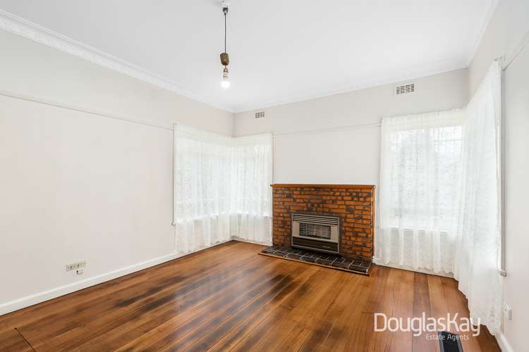 Third view of Homely house listing, 101 Fraser Street, Sunshine VIC 3020