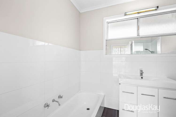 Fourth view of Homely house listing, 101 Fraser Street, Sunshine VIC 3020