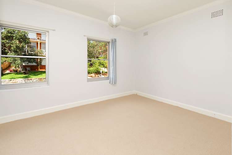 Main view of Homely apartment listing, 4/93 Ramsgate Avenue, North Bondi NSW 2026