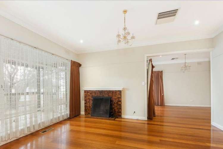 Second view of Homely house listing, 111 Warwick Road, Sunshine North VIC 3020