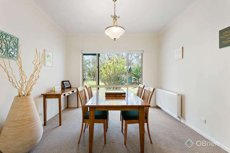 Fifth view of Homely house listing, 180 Smiths Lane, Cranbourne South VIC 3977