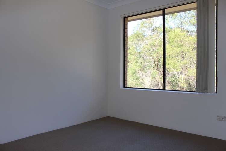 Fifth view of Homely townhouse listing, 3/10 Taranto Road, Marsfield NSW 2122