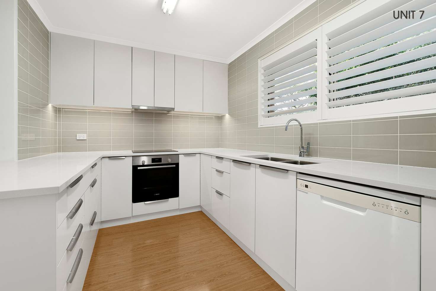 Main view of Homely apartment listing, 5/25 King Street, Manly Vale NSW 2093