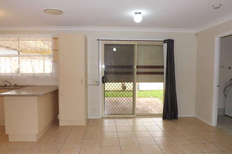 Third view of Homely house listing, 2 Beyer Place, Currans Hill NSW 2567