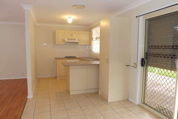 Fifth view of Homely house listing, 2 Beyer Place, Currans Hill NSW 2567