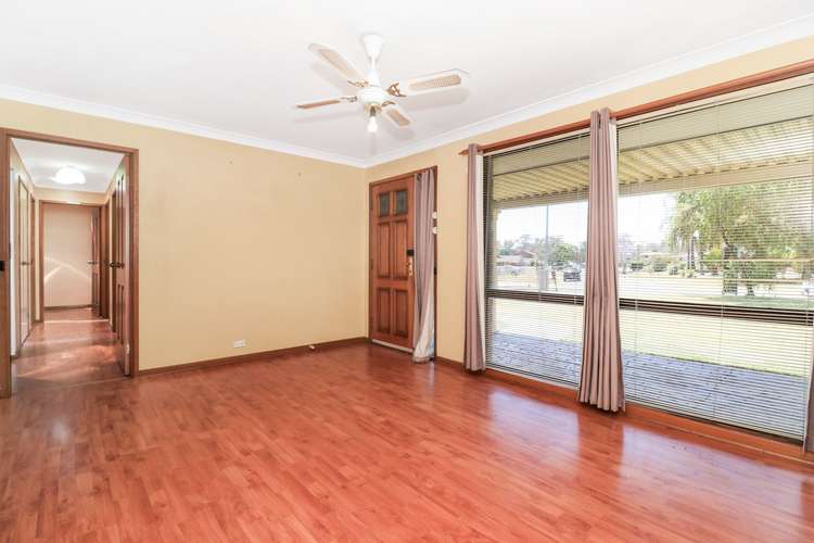 Fourth view of Homely house listing, 23 Kestrel Crescent, Erskine Park NSW 2759
