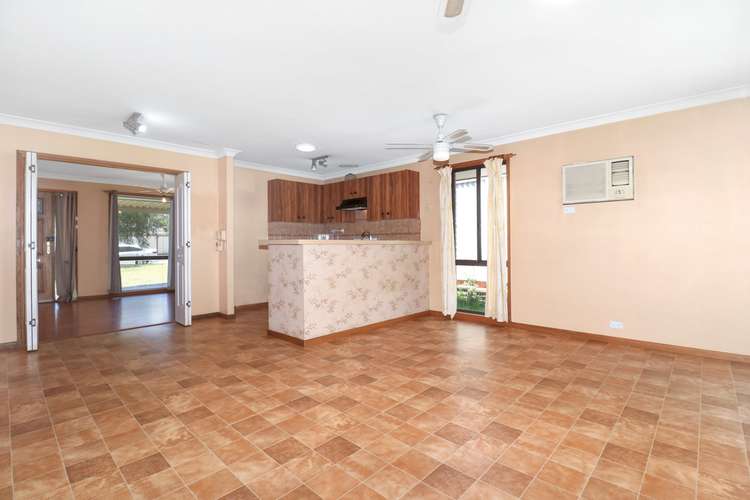 Sixth view of Homely house listing, 23 Kestrel Crescent, Erskine Park NSW 2759