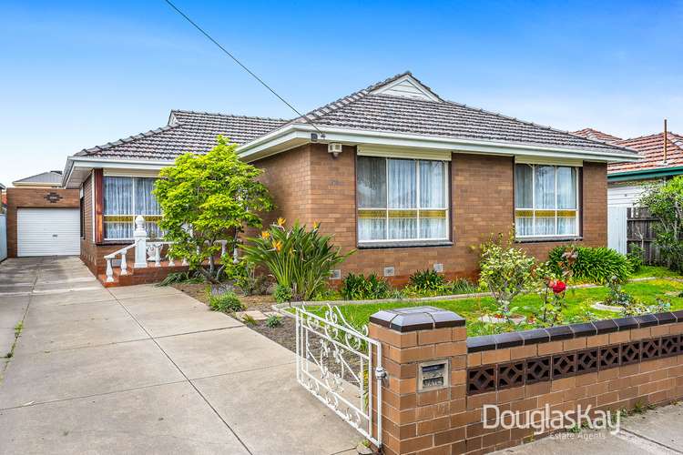 Main view of Homely house listing, 52 Mcintyre Road, Sunshine North VIC 3020