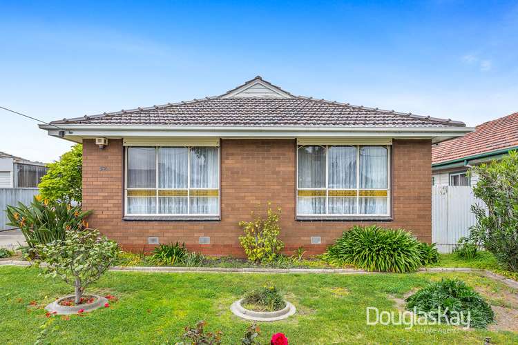 Third view of Homely house listing, 52 Mcintyre Road, Sunshine North VIC 3020