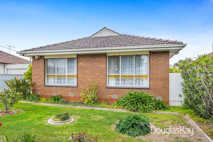 Fourth view of Homely house listing, 52 Mcintyre Road, Sunshine North VIC 3020