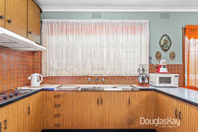 Sixth view of Homely house listing, 52 Mcintyre Road, Sunshine North VIC 3020