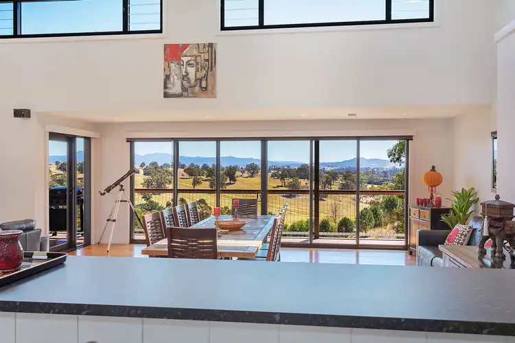 7-9 Kameruka Street, Candelo NSW 2550
