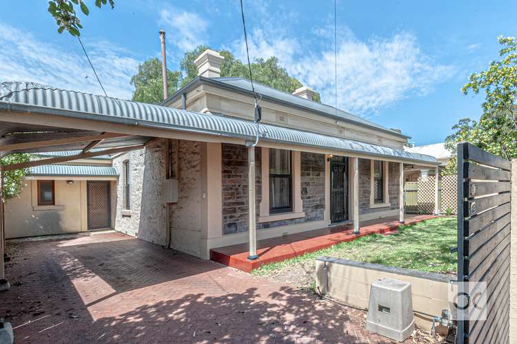 Main view of Homely house listing, 69 Castle Street, Parkside SA 5063