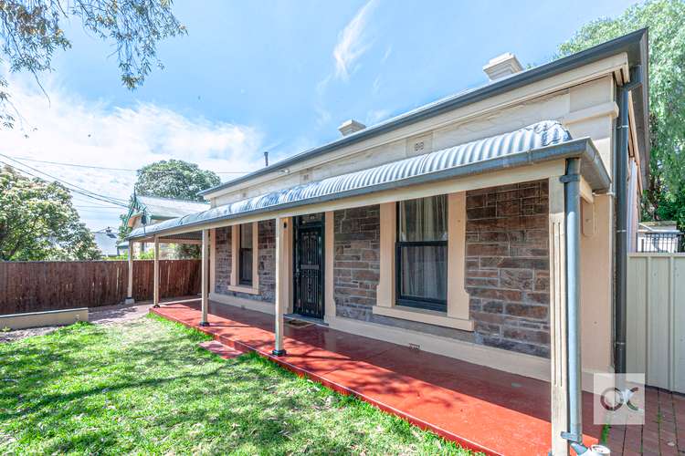 Second view of Homely house listing, 69 Castle Street, Parkside SA 5063