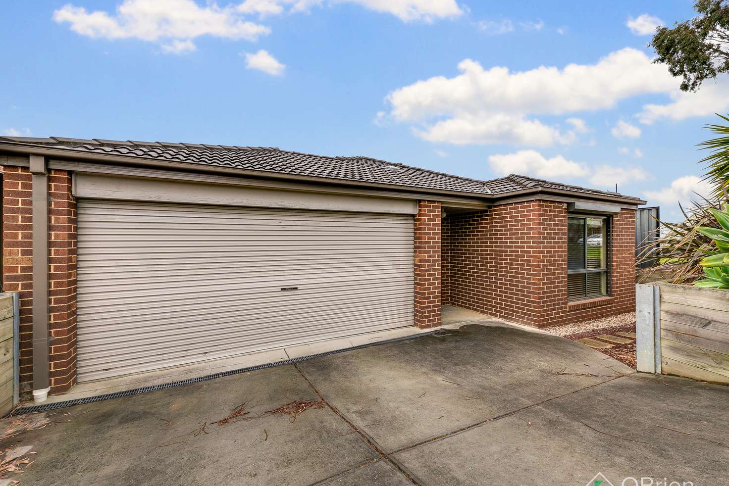 Main view of Homely house listing, 4 Superior Waters, Pakenham VIC 3810