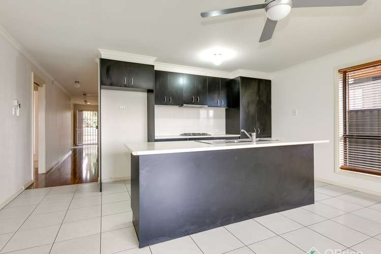 Third view of Homely house listing, 4 Superior Waters, Pakenham VIC 3810