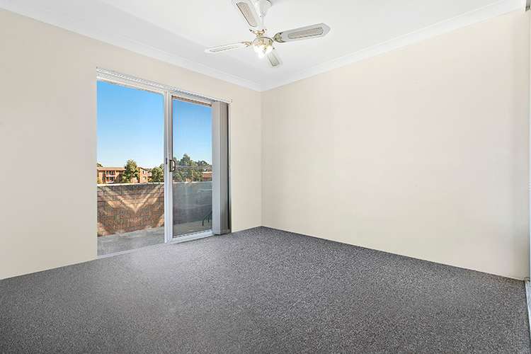 Fifth view of Homely unit listing, 3/36 Wigram Street, Harris Park NSW 2150