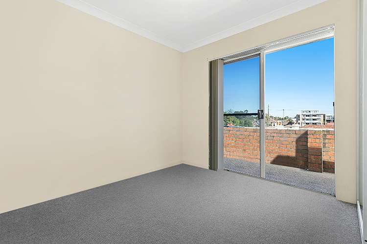 Sixth view of Homely unit listing, 3/36 Wigram Street, Harris Park NSW 2150