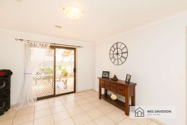 Sixth view of Homely house listing, 10 Fraser Drive, Horsham VIC 3400