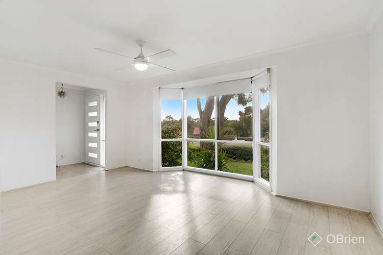 Third view of Homely house listing, 38 Kerry Street, Langwarrin VIC 3910