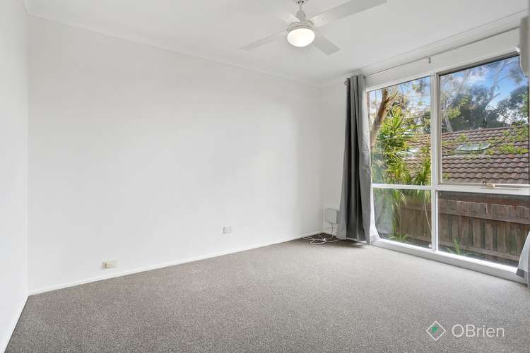 Fifth view of Homely house listing, 38 Kerry Street, Langwarrin VIC 3910