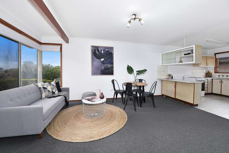 Second view of Homely unit listing, 2/43 Hickford Street, Reservoir VIC 3073