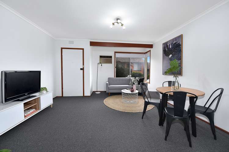 Fourth view of Homely unit listing, 2/43 Hickford Street, Reservoir VIC 3073