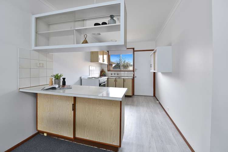 Fifth view of Homely unit listing, 2/43 Hickford Street, Reservoir VIC 3073