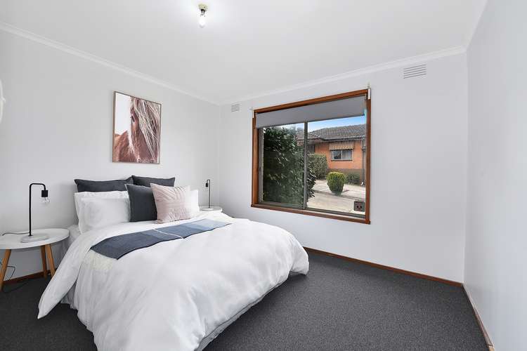 Sixth view of Homely unit listing, 2/43 Hickford Street, Reservoir VIC 3073