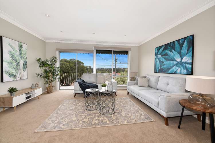 Second view of Homely house listing, 50 Purinuan Road, Reservoir VIC 3073