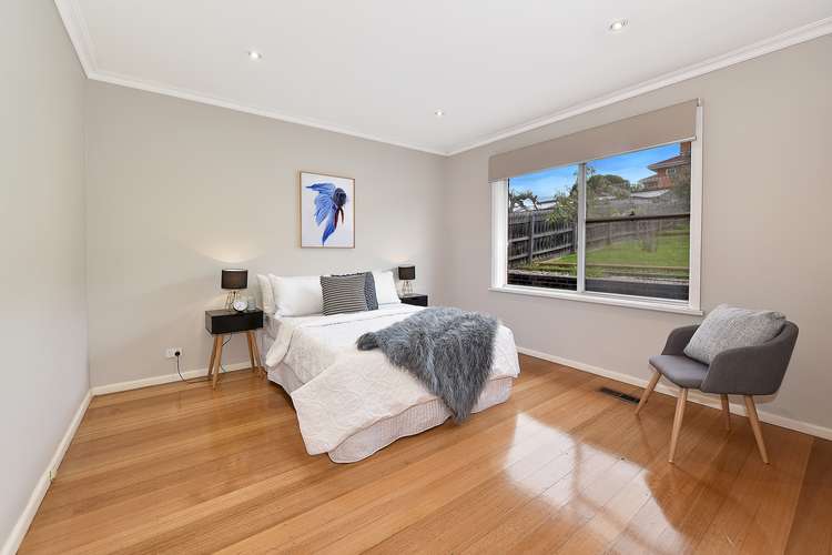 Sixth view of Homely house listing, 50 Purinuan Road, Reservoir VIC 3073