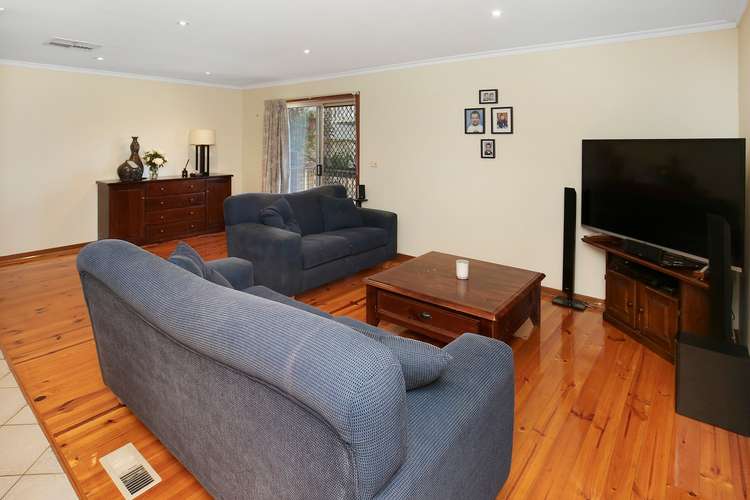 Third view of Homely house listing, 162 Darebin Boulevard, Reservoir VIC 3073