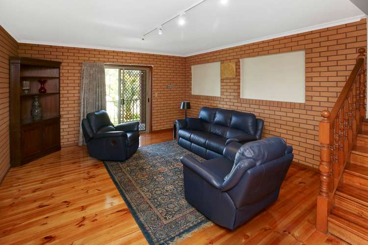 Fourth view of Homely house listing, 162 Darebin Boulevard, Reservoir VIC 3073