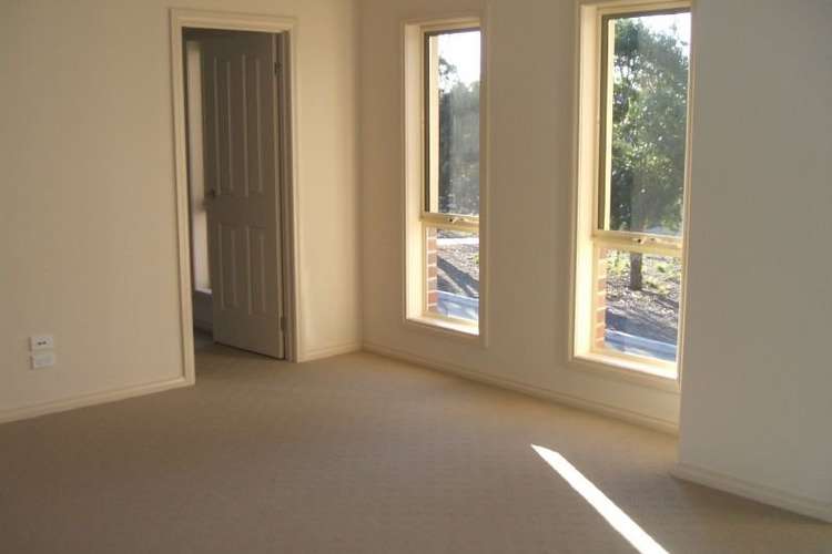 Fifth view of Homely townhouse listing, 34 Sunnybrae Drive, Mernda VIC 3754
