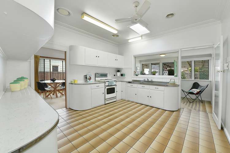 Fourth view of Homely house listing, 86 Lloyd Avenue, Reservoir VIC 3073