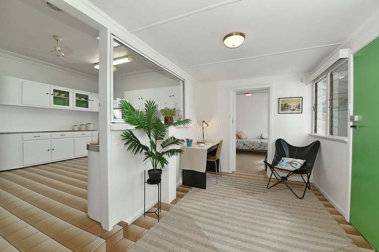 Fifth view of Homely house listing, 86 Lloyd Avenue, Reservoir VIC 3073