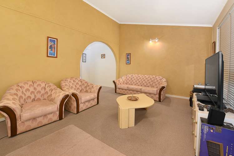 Fourth view of Homely unit listing, 6/20-24 Ameily Crescent, Reservoir VIC 3073