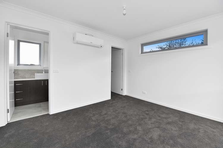 Fourth view of Homely townhouse listing, 1/29 McComas Street, Reservoir VIC 3073