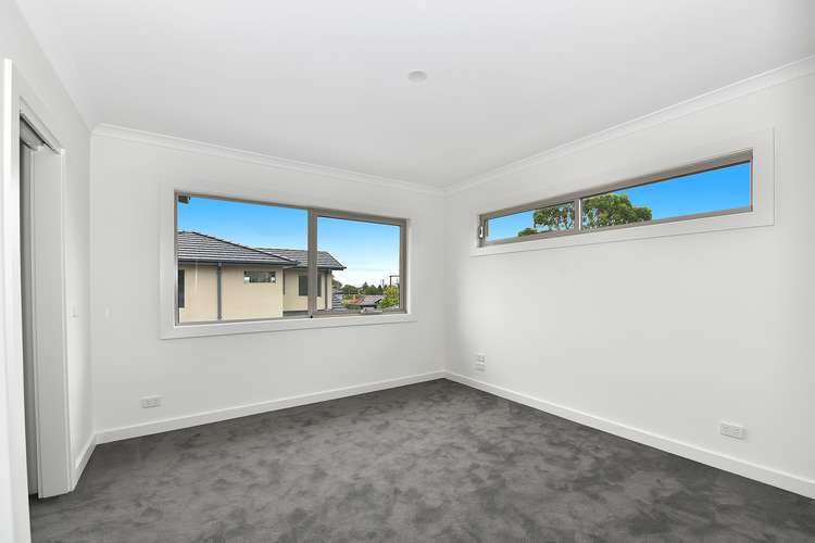 Fifth view of Homely townhouse listing, 2/46 Elsey Road, Reservoir VIC 3073