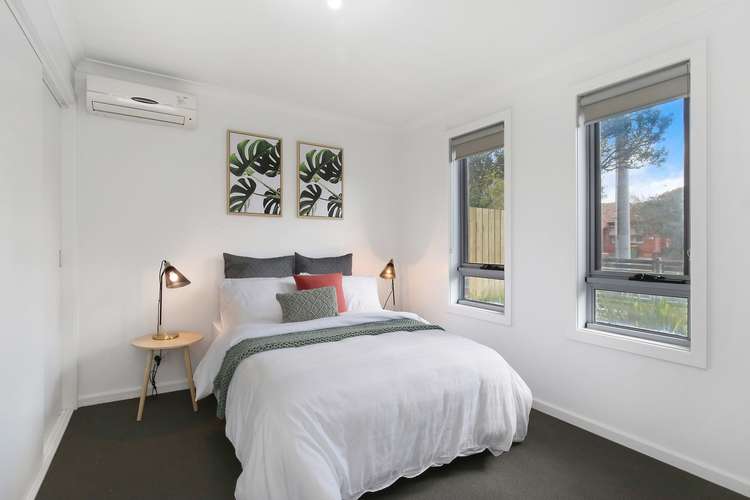 Seventh view of Homely townhouse listing, 7/224 Spring Street, Reservoir VIC 3073