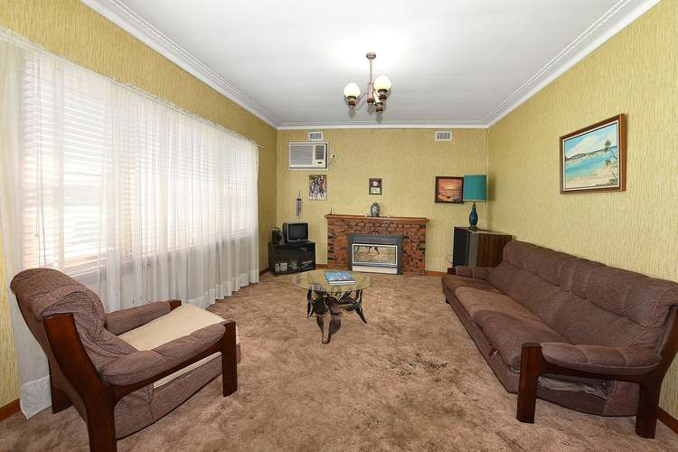 Second view of Homely house listing, 11 Morris Street, Reservoir VIC 3073